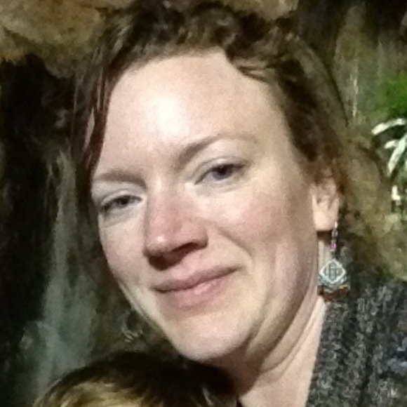 Meet your Posher, Tanya - Picture 1 of 1